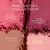 Paleta Blush Baby Cheeks Westman Atelier Cor: Sable & Suede - loja online