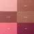 Paleta Blush Baby Cheeks Westman Atelier Cor: Sable & Suede