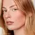 Paleta Blush Baby Cheeks Westman Atelier Cor: Mimi & Coquette na internet