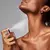 Imagem do Body & Hair Fragrance Mist Major Glow PATRICK TA 90ml