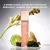 Body & Hair Fragrance Mist Major Glow PATRICK TA 90ml - comprar online
