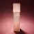 Body & Hair Fragrance Mist Major Glow PATRICK TA 90ml