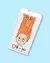 Milky Piggy Collagen Ceramide Coating Protein Treatment Cer-100 Elizavecca - comprar online
