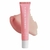 Lip Balm Summer Fridays/ Pink Sugar