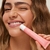 Lip Balm Summer Fridays/ Pink Sugar na internet