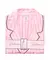 Pijama Curto Victoria’ Secret Tamanho: G na internet