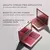 Paleta Baby Cheeks Face Trace Sculpting Powder Westman Atelier Cor: Tulle & Truffle - loja online