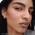 Paleta Baby Cheeks Face Trace Sculpting Powder Westman Atelier Cor: Tulle & Truffle na internet