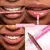 Kit Lip Shine + Line TOWER 28 na internet