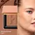 Bronzer Power Sculpt Velvet Talc-Free HAUS LABS Cor: Bronzed Umber Light na internet