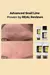Kit Skincare COSRX All About Snail Korean - comprar online