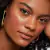 Blush Saie Cor: Dreamy 12ml - loja online