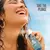 Body & Hair Água Mística Sol De Janeiro 90ml - Lauren Imports