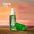 Body & Hair Dança Mística Sol De Janeiro 90ml - loja online