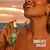 Imagem do Body & Hair Dança Mística Sol De Janeiro 90ml