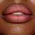 Batom Charlotte Tilbury Cor: Wedding Belles - Lauren Imports