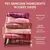 Lip Balm Strawberry Sprinkles LANEIGE - loja online