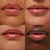 Lip Balm Summer Fridays Cor: Iced Coffe - Lauren Imports