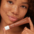 Lip Balm Summer Fridays Cor: Iced Coffe na internet