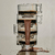 Lip Balm Summer Fridays Cor: Iced Coffe - comprar online