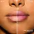 Gloss Bomb Oil Fenty Beauty Cor: Miss Jellyfis - Lauren Imports