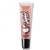 Victoria’s Secret Lip Gloss Coconut Craze