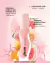 Imagem do Honey Infused Lip Oil Gisou/ Cor: Watermelon Sugar