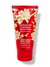 Bath & Body Works Mini Creme Hidratante Japanese Cherry Blossom 70ml