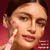 Imagem do E.l.f Halo Glow Blush Beauty Wand Cor: Candlelit