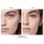 Mini Corretivo Vanish Airbrush HOURGLASS Cor: Bisque - Lauren Imports
