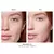 Corretivo Vanish Cor: Willow 2.3 HOURGLASS - loja online