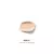 Mini Corretivo Vanish Airbrush HOURGLASS Cor: Birch na internet