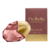Perfume Window2soul Fire Ôrabella 50ml - comprar online