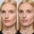 Pó Undetectable Baked saie Cor: Translucent 2 - light to medium - loja online