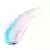 Gloss Bomb Stackz FENTY BEAUTY By Rihanna Cor: Unicorn Blizzard - Lauren Imports