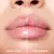 Imagem do Lip Oil Unreal Charlotte Tilbury Cor: Coconut Water