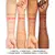 Lip Oil Unreal Charlotte Tilbury Cor: Coconut Water - loja online