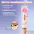 Lip Oil Unreal Charlotte Tilbury Cor: Coconut Water na internet
