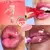 Lip Oil Unreal Charlotte Tilbury Cor: Pink Watermelon na internet