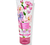 Sweet Pea Ultimate Hydration Body Cream - Bath And Body Works