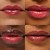 Lip Balm Summer Fridays Cor: Cherry na internet