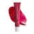 Lip Balm Summer Fridays Cor: Cherry