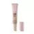 E.l.f Halo Glow Highlight Beauty Wand Cor: Champagne Campaign