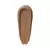 E.l.f Halo Glow Contour Beauty Wand Cor: Light/Medium - comprar online