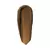 E.l.f Halo Glow Contour Beauty Wand Cor: Medium/Tan - comprar online