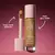 E.l.f Halo Glow Liquid Filter Complexion Booster 2 Fair/ligt 31,5ml na internet