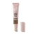 E.l.f Halo Glow Contour Beauty Wand Cor: Light/Medium