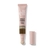 E.l.f Halo Glow Contour Beauty Wand Cor: Medium/Tan