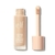 E.l.f Halo Glow Liquid Filter Complexion Booster 2 Fair/ligt 31,5ml