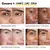 Corretivo Super Creamy + Brightening Cor: 4.5 N - light medium kosas - Lauren Imports